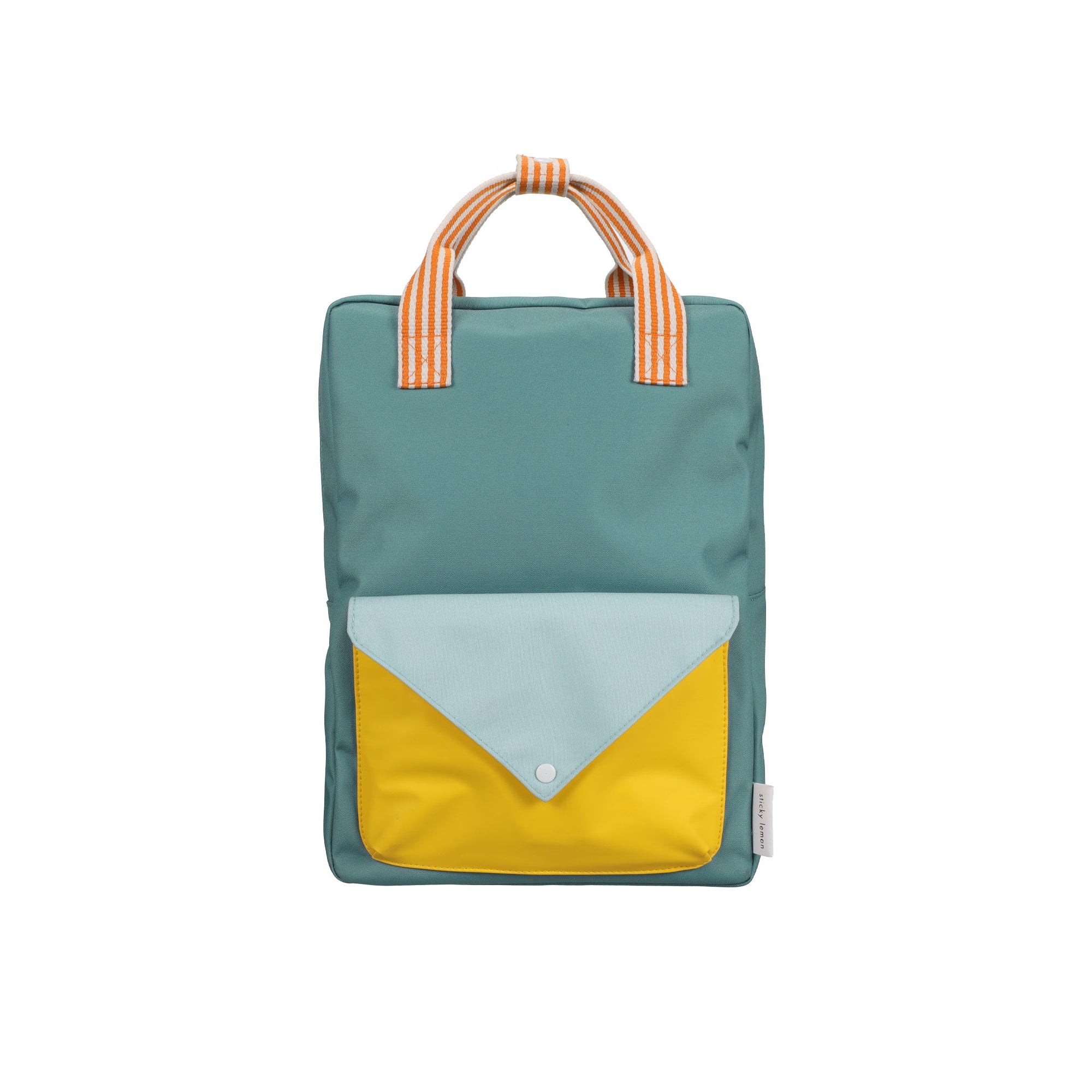 BACKPACK LARGE WONDERS