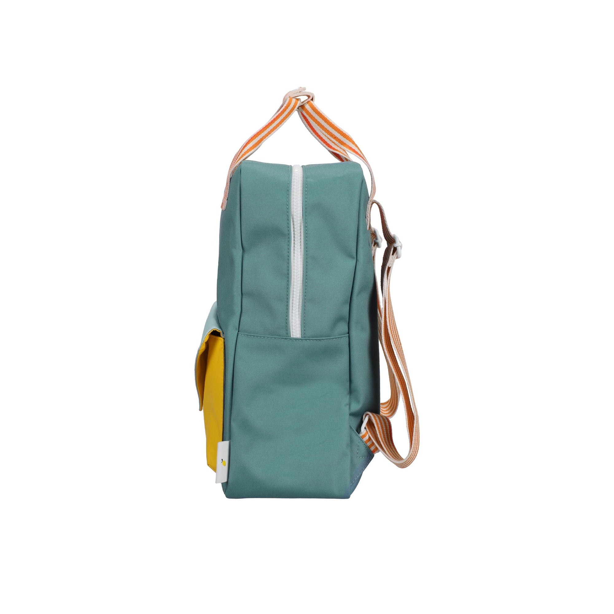 BACKPACK LARGE WONDERS