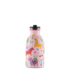CLIMA BOTTLE MAGIC FRIENDS