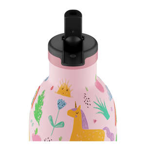 CLIMA BOTTLE MAGIC FRIENDS