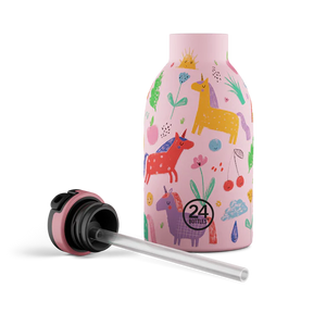 CLIMA BOTTLE MAGIC FRIENDS