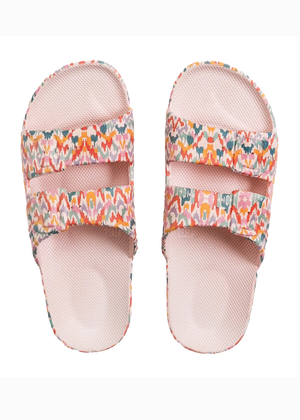 SLIDES