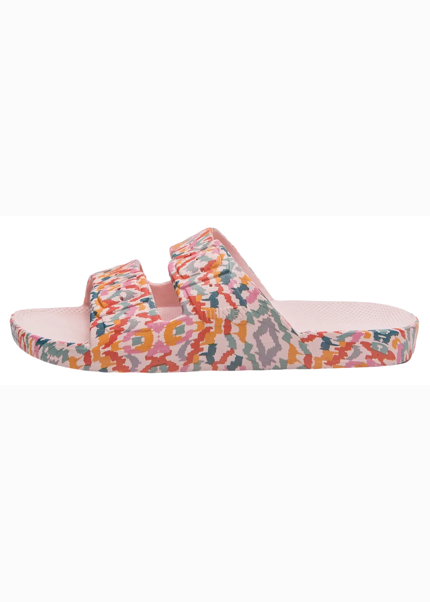 SLIDES