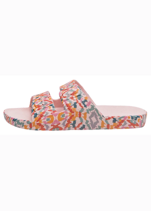SLIDES