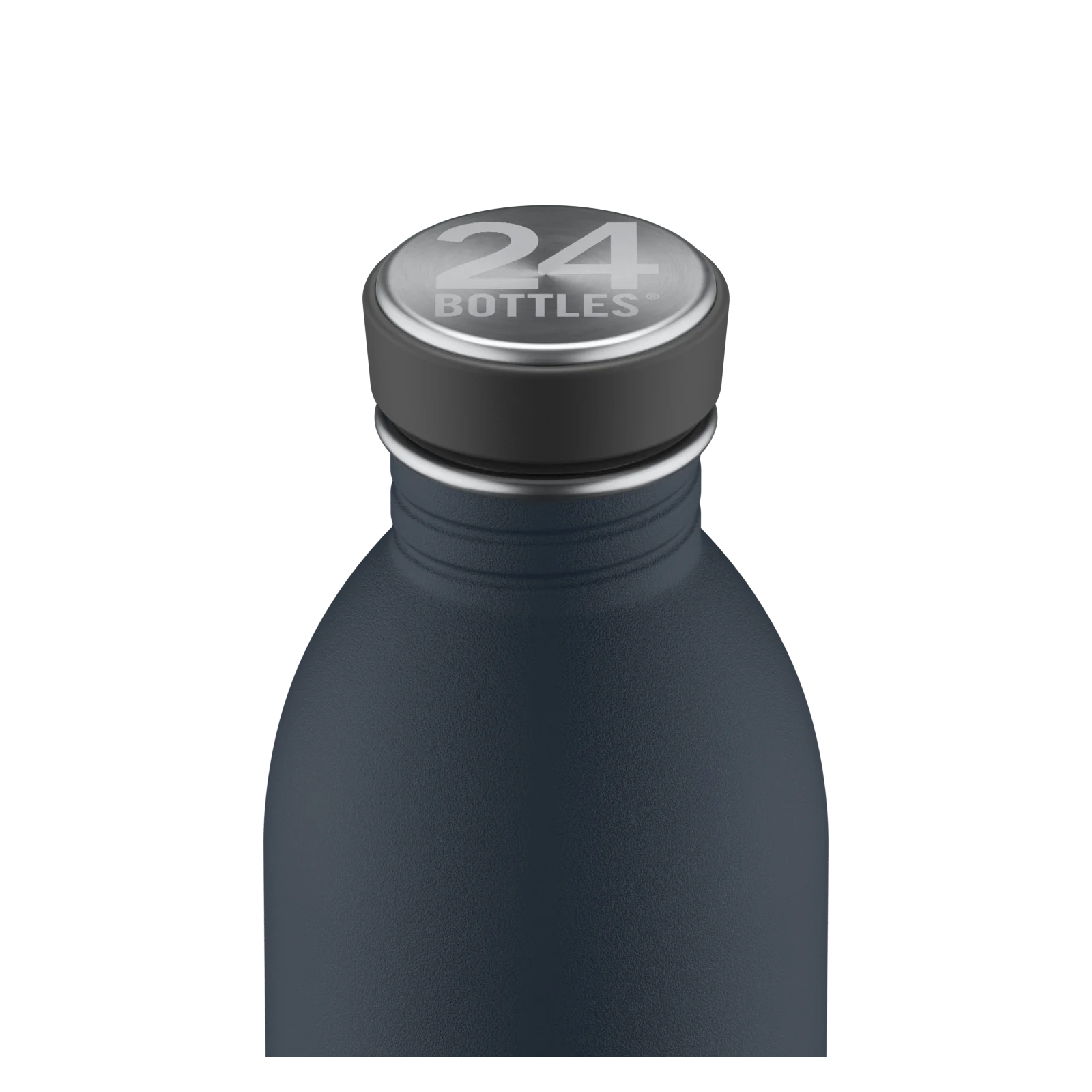 URBAN BOTTLE NAVY BLUE