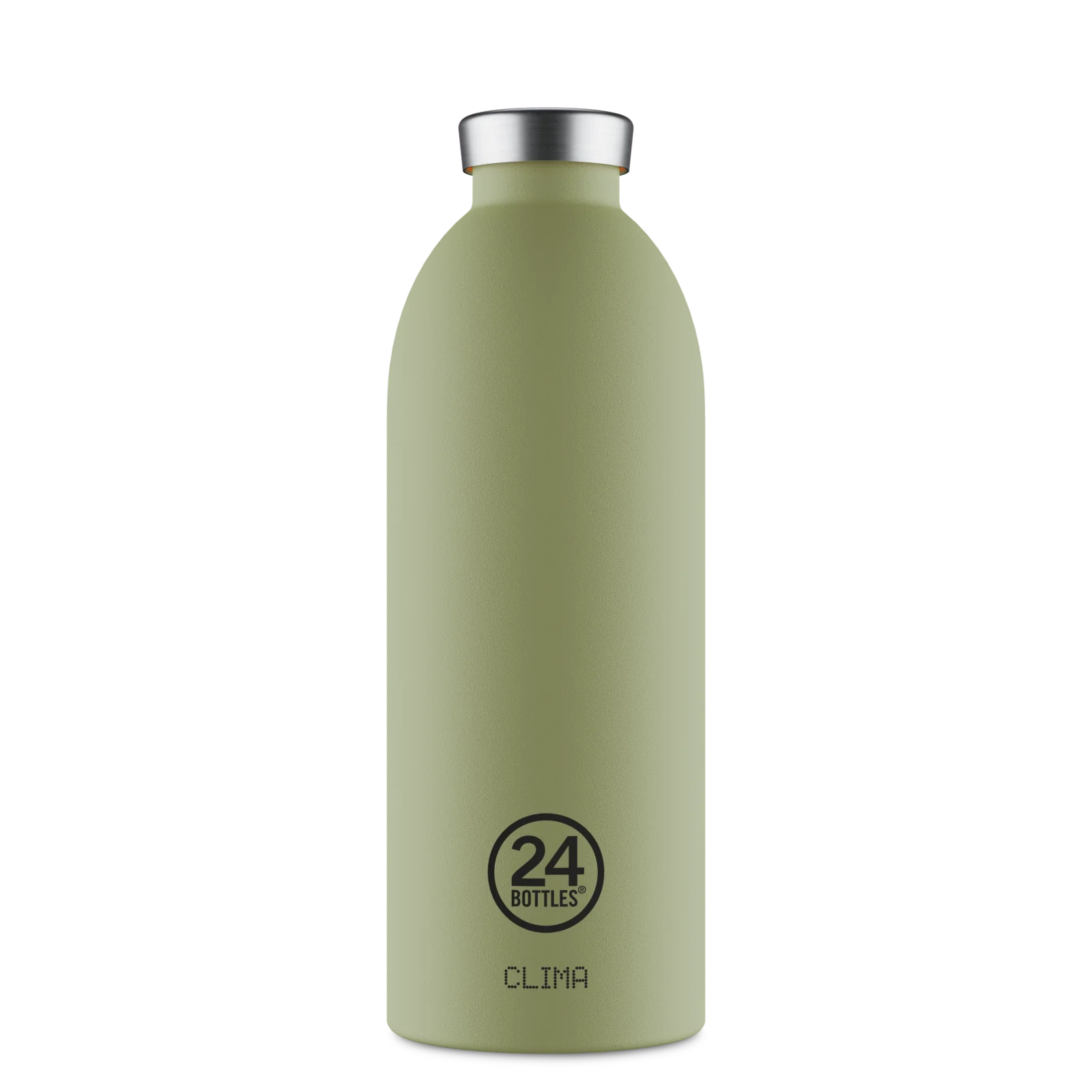 CLIMA BOTTLE SAGE