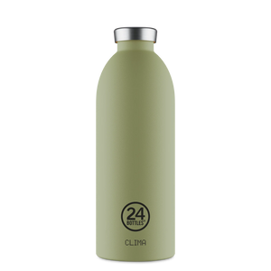 CLIMA BOTTLE SAGE