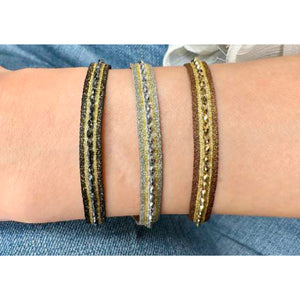 CLEO ARMBAND