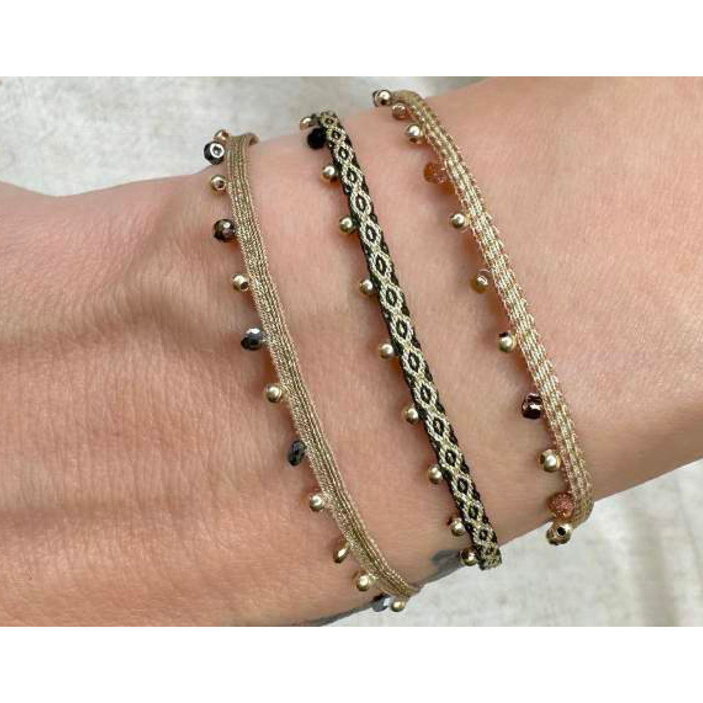 NALLAH ARMBAND