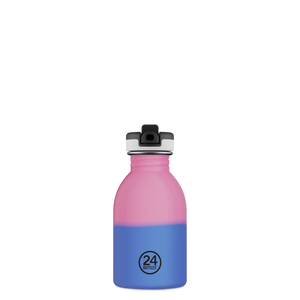 URBAN BOTTLE REACTIVE PINK