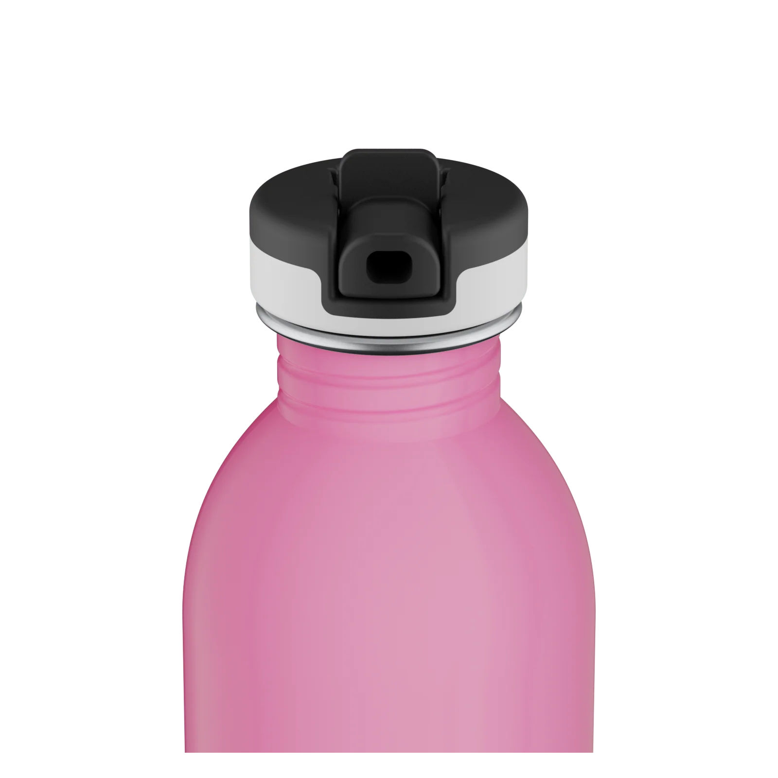 URBAN BOTTLE REACTIVE PINK