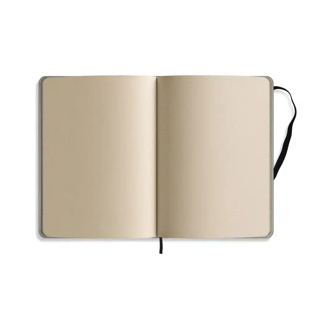 NOTIZBUCH NARI