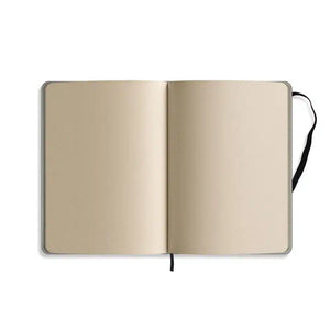 NOTIZBUCH NARI