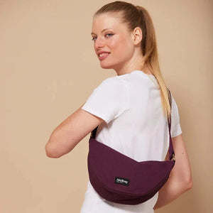 ANDREA-TASCHE