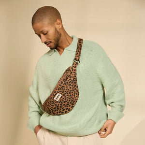 SASHA LEO GÜRTELTASCHE