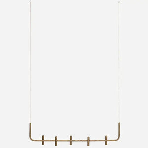 KERZENHALTER MAXI