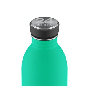 URBAN BOTTLE WAVE