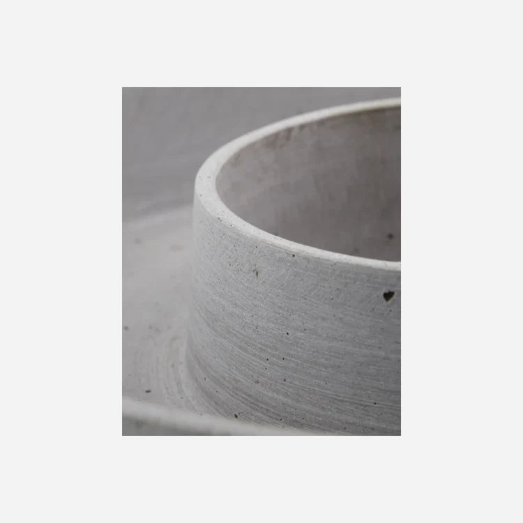 KERZENHALTER - THE RING