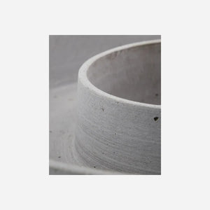 KERZENHALTER - THE RING