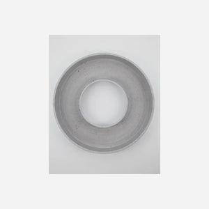 KERZENHALTER - THE RING