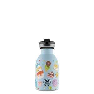 KIDS BOTTLE SWEET FRIENDS