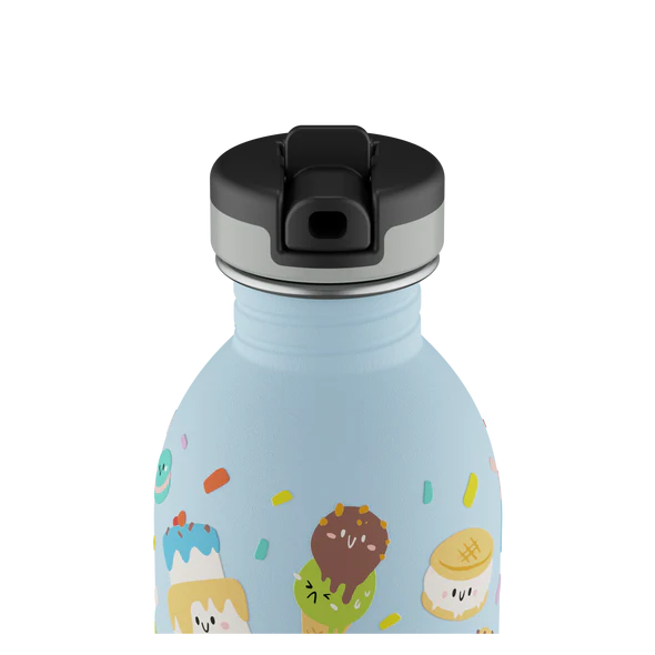 KIDS BOTTLE SWEET FRIENDS