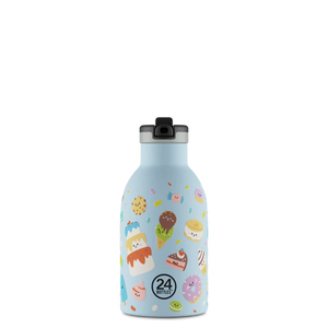 CLIMA BOTTLE SWEET FRIENDS