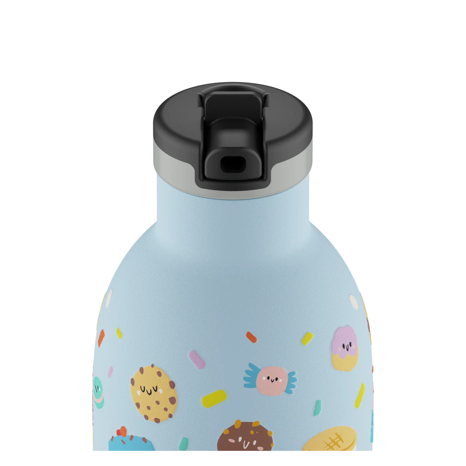 CLIMA BOTTLE SWEET FRIENDS