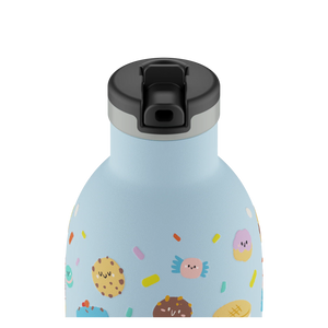 CLIMA BOTTLE SWEET FRIENDS