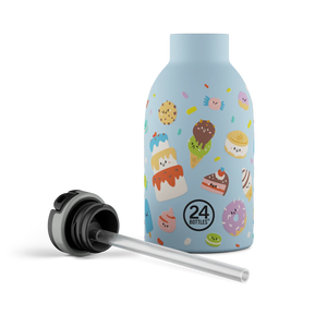 CLIMA BOTTLE SWEET FRIENDS