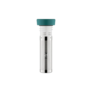 INFUSER LID - 3 FARBEN