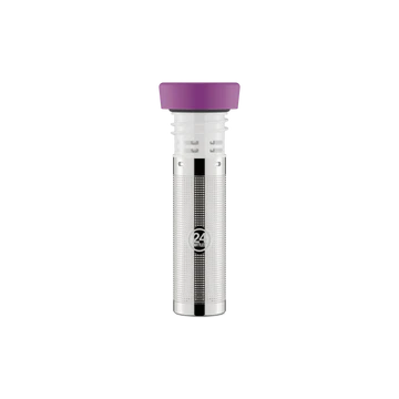 INFUSER LID - 3 FARBEN