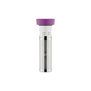 INFUSER LID - 3 FARBEN