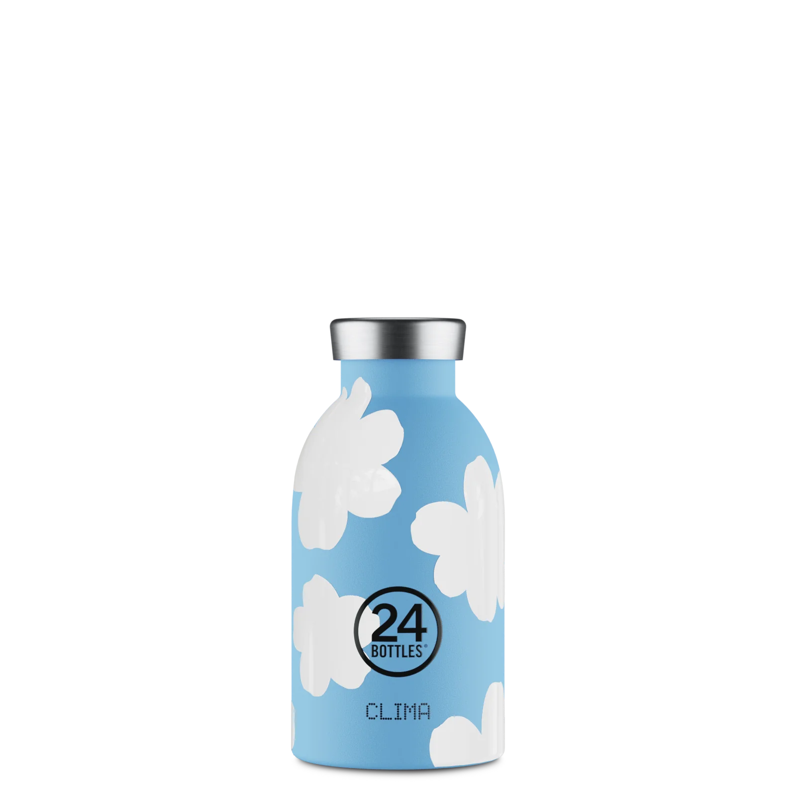 CLIMA BOTTLE DAYDREAMING