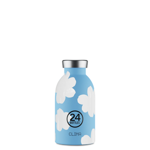 CLIMA BOTTLE DAYDREAMING