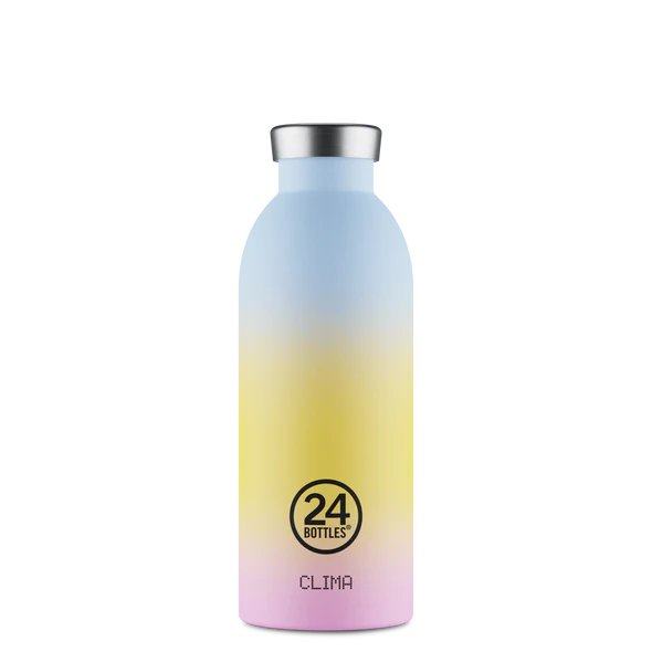 CLIMA BOTTLE AURORA
