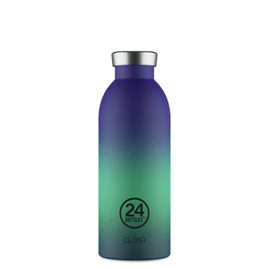 CLIMA BOTTLE BOREALIS