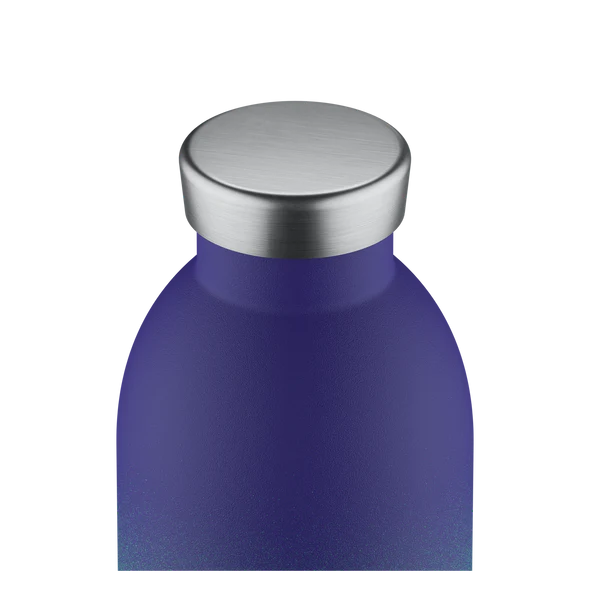 CLIMA BOTTLE BOREALIS