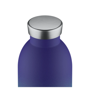 CLIMA BOTTLE BOREALIS