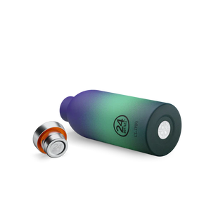 CLIMA BOTTLE BOREALIS