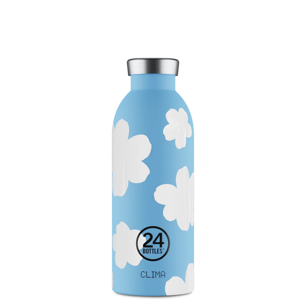 CLIMA BOTTLE DAYDREAMING