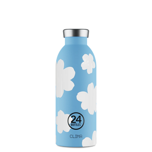 CLIMA BOTTLE DAYDREAMING