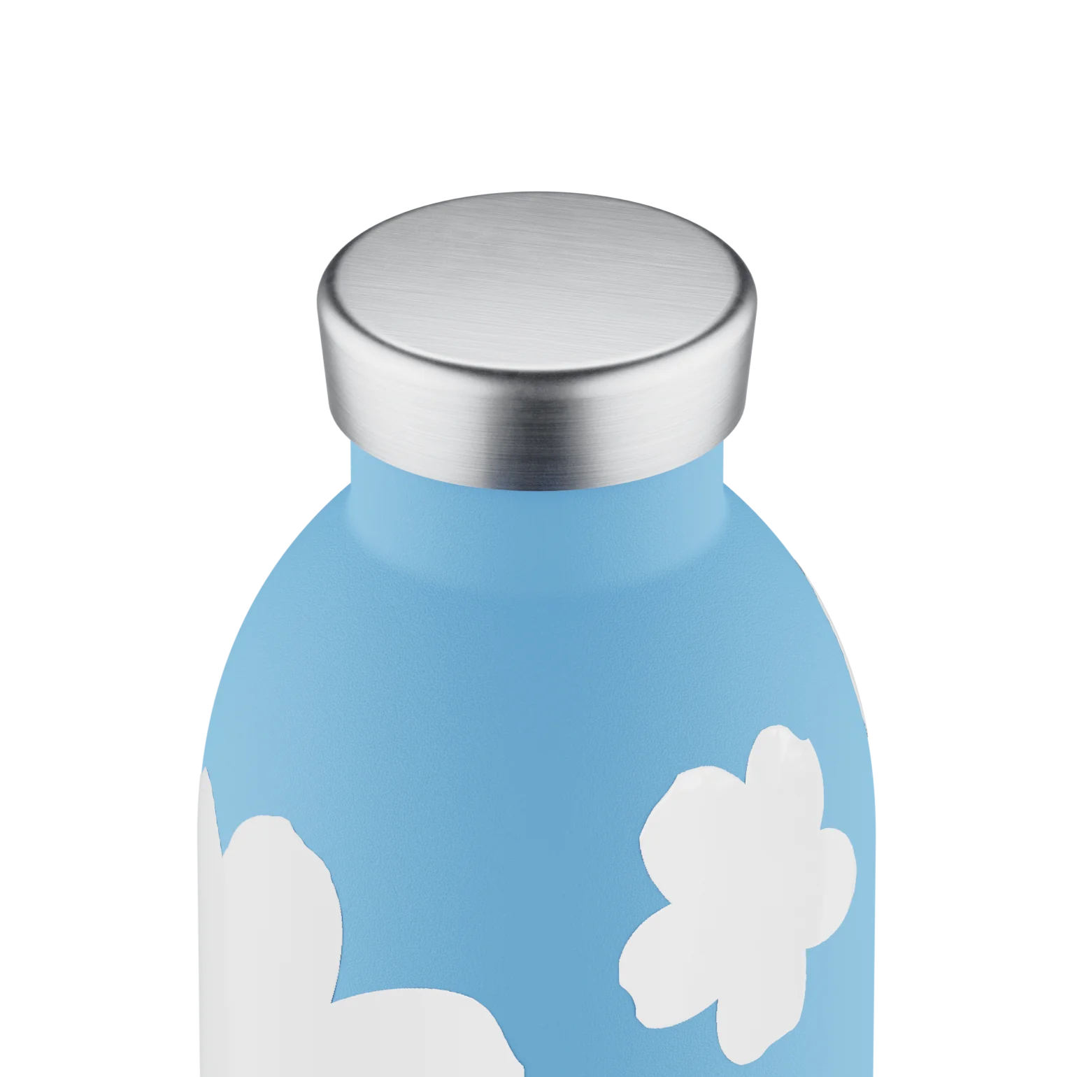 CLIMA BOTTLE DAYDREAMING