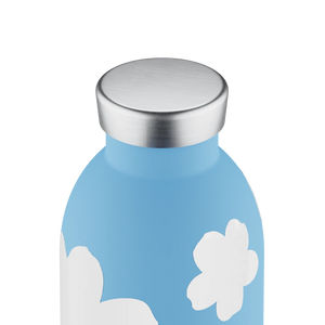 CLIMA BOTTLE DAYDREAMING