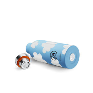 CLIMA BOTTLE DAYDREAMING