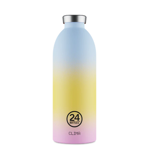 CLIMA BOTTLE AURORA