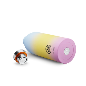 CLIMA BOTTLE AURORA