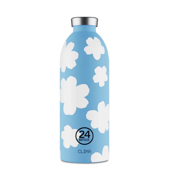 CLIMA BOTTLE DAYDREAMING