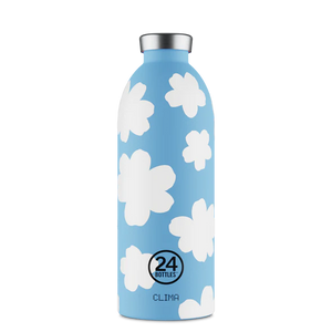 CLIMA BOTTLE DAYDREAMING
