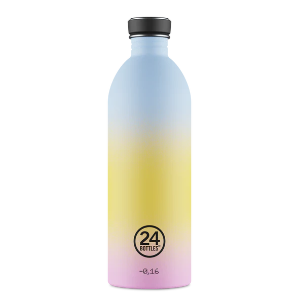 URBAN BOTTLE AURORA